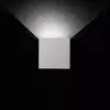 Outdoor LED light Kanlux 28990 — 7 W Photo 4