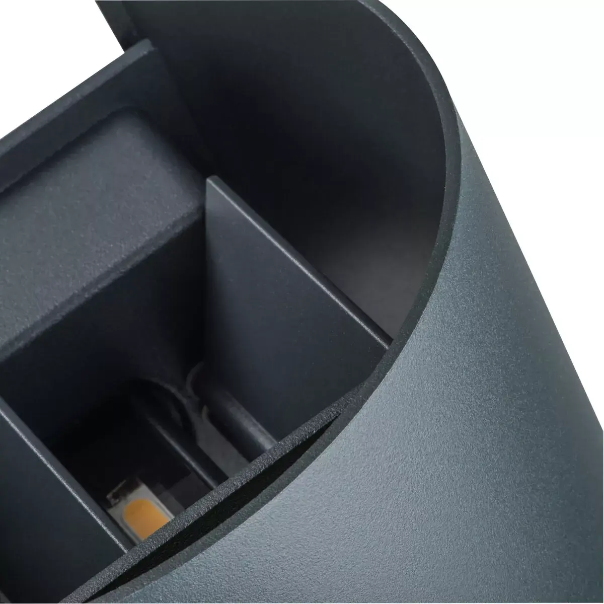 Outdoor LED light Kanlux 28990 — 7 W Photo 5