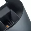 Outdoor LED light Kanlux 28990 — 7 W Photo 5