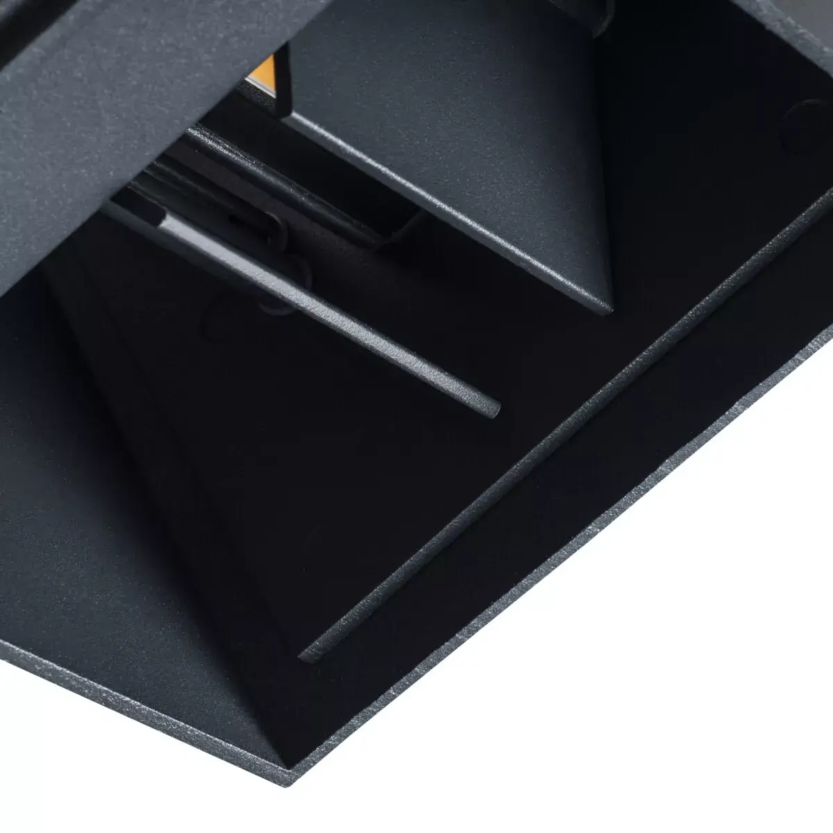 Outdoor LED light Kanlux 28990 — 7 W Photo 6
