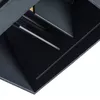 Outdoor LED light Kanlux 28990 — 7 W Photo 6