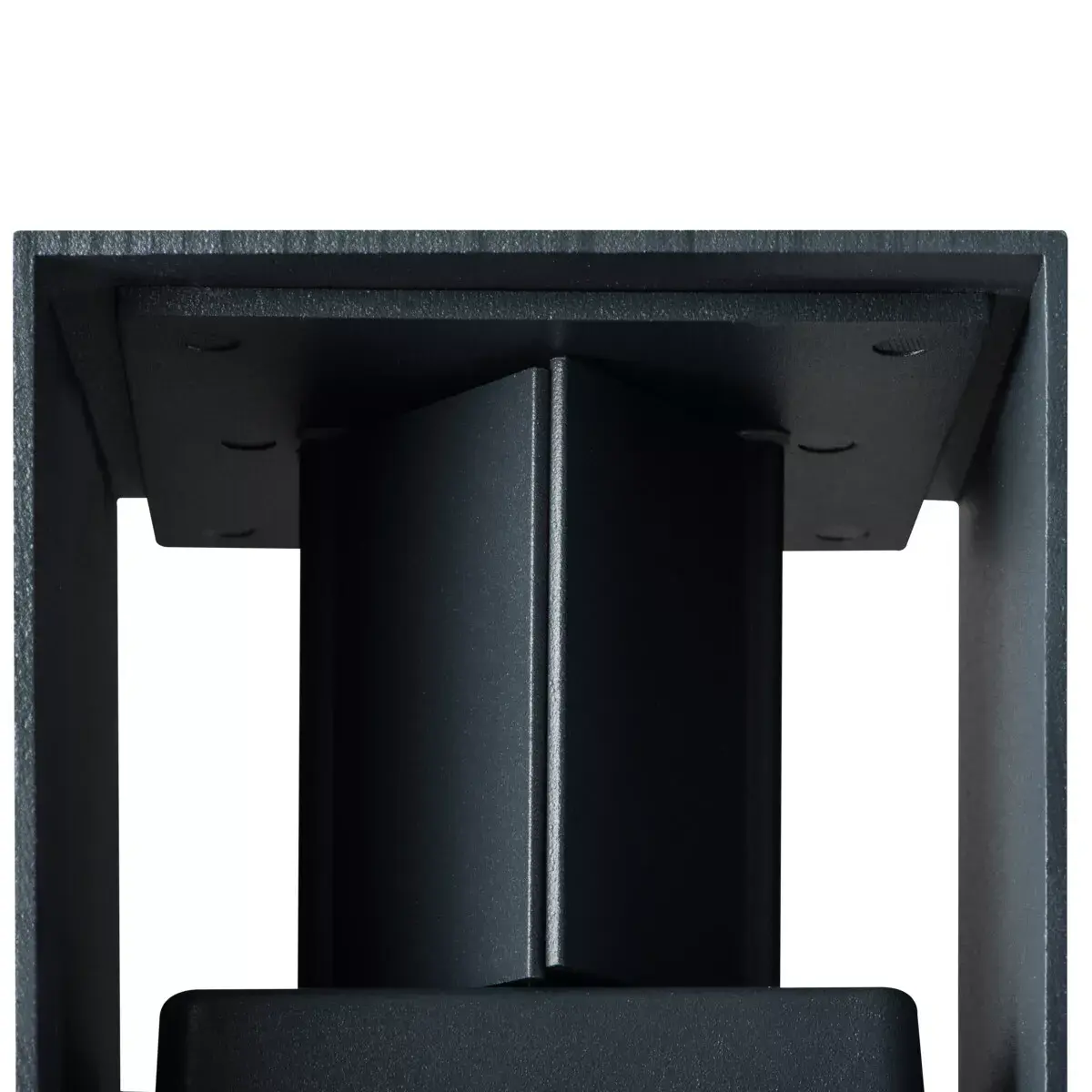 Outdoor LED light Kanlux 28990 — 7 W Photo 8