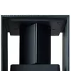 Outdoor LED light Kanlux 28990 — 7 W Photo 8