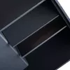 Outdoor LED light Kanlux 28990 — 7 W Photo 9