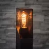 Kanlux Laven 36548 Outdoor Wall Light | E27 LED 10W Photo 2