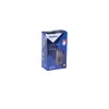 Kanlux Laven 36548 Outdoor Wall Light | E27 LED 10W Photo 3
