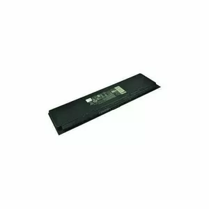 Аккумулятор для ноутбука Dell VFV59 4‑ячейковый 52 Вт·ч для совместимых ноутбуков Dell