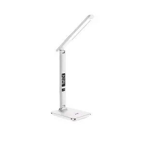 AVIDE AVIDE LEATHER LED table lamp 6 W 3000-6400 K