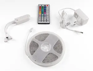 LED strip kit AVIDE 5999097945064 RGB 150LED