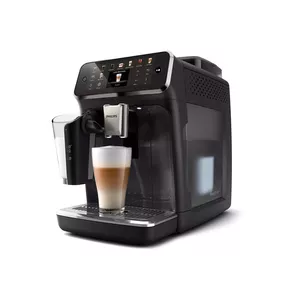 Эспрессо машина Philips 1.8 L EP5541/50