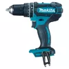 Дрель Makita DHP482Z 0088381699051 Photo 2