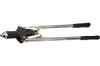 header-product