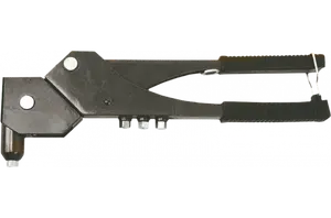 Riveter Topex 5902062020246 for blind rivets 2.4–4.8 mm