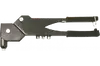header-product