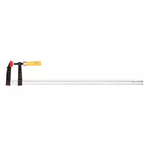 Topex Tool Topex 12A128 Depth 895 mm Quantity 1 pc
