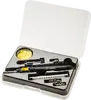 header-product