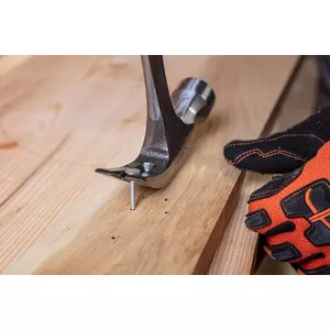 Hammer NEO tools 25-103 Height 320 mm Weight 906 g Head weight 450 g