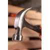 Молоток NEO tools 25-103 Photo 2