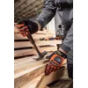 Молоток NEO tools 25-103 Photo 3