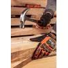 Молоток NEO tools 25-103 Photo 4
