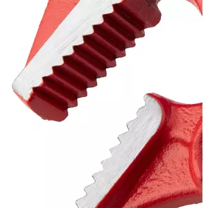Pipe Wrench NEO tools 02-424 420 mm 1.06 kg
