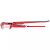 Pipe Wrench NEO tools 02-424 Photo 3