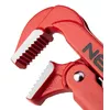 Pipe Wrench NEO tools 02-424 Photo 5