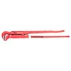 Pipe Wrench NEO tools 02-424 Photo 6