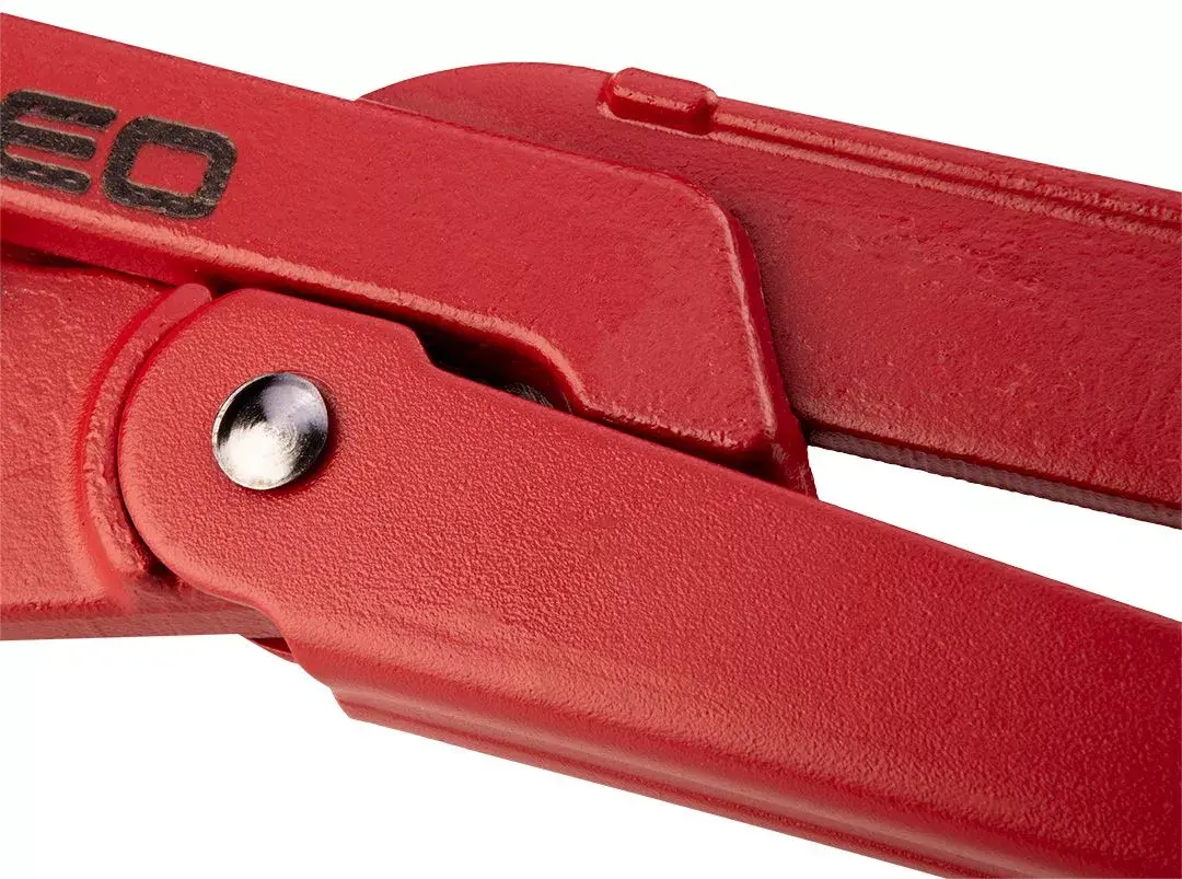 Pipe Wrench NEO tools 02-425 Photo 2