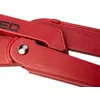 Pipe Wrench NEO tools 02-425 Photo 2
