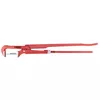 Pipe Wrench NEO tools 02-425 Photo 3