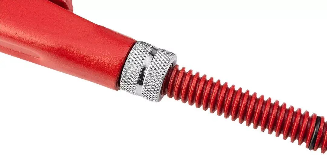 Pipe Wrench NEO tools 02-425 Photo 4
