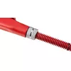 Pipe Wrench NEO tools 02-425 Photo 4