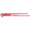 Pipe Wrench NEO tools 02-425 Photo 6