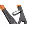 Pipe Wrench NEO tools 02-435 Photo 3