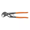Pipe Wrench NEO tools 02-435 Photo 2
