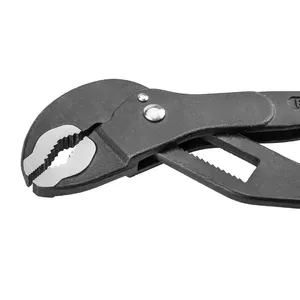 Pipe Wrench NEO tools 02-435 240 mm 360 g