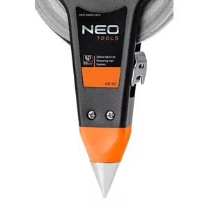 Lente NEO tools 68-151 Svars 694 g Daudzums 1 gab.