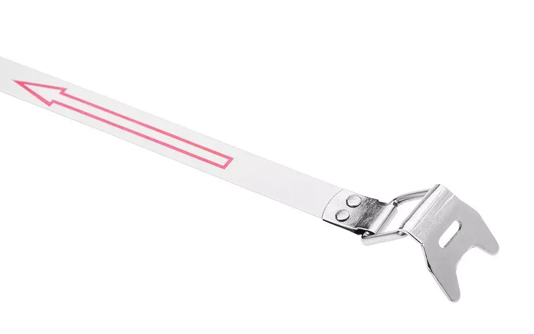 Lente NEO tools 68-151 Photo 2