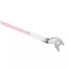 Lente NEO tools 68-151 Photo 2