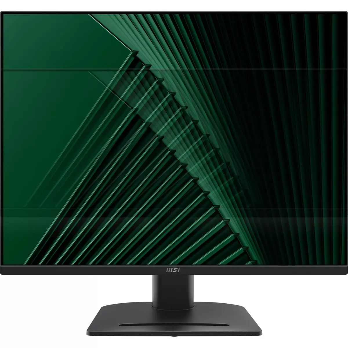 Monitors MSI PRO MP275PG Photo 2