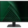 Monitors MSI PRO MP275PG Photo 2