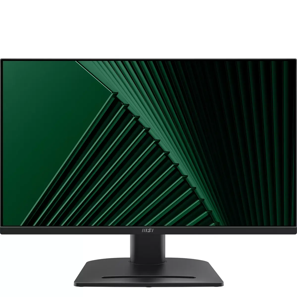 Monitors MSI PRO MP275PG Photo 3