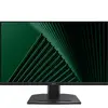 Monitors MSI PRO MP275PG Photo 3
