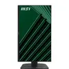 Monitors MSI PRO MP275PG Photo 4