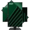 Monitors MSI PRO MP275PG Photo 5