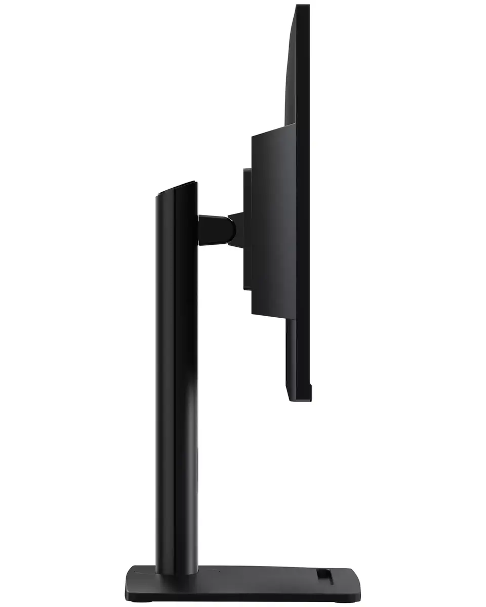 Monitors MSI PRO MP275PG Photo 6