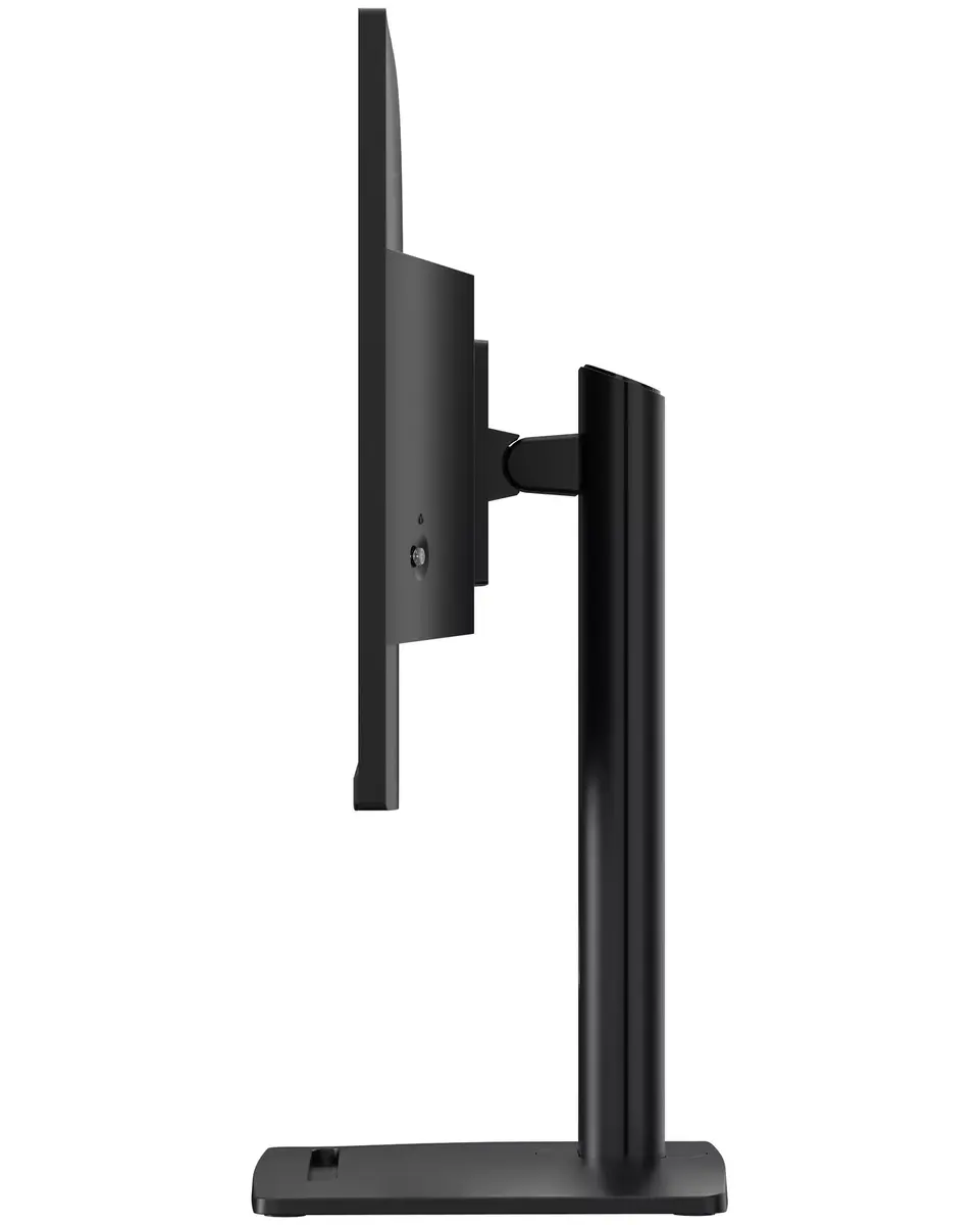 Monitors MSI PRO MP275PG Photo 7