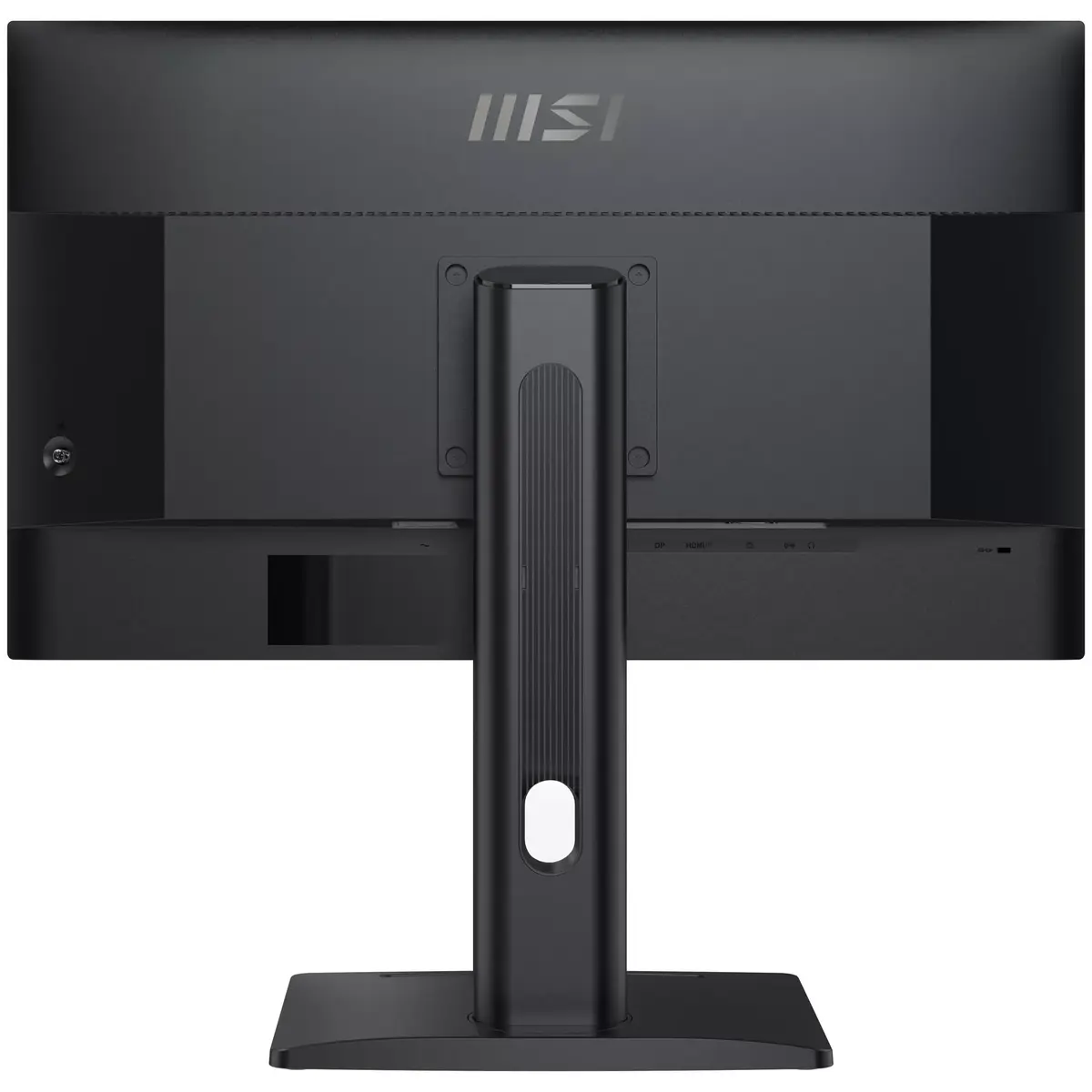 Monitors MSI PRO MP275PG Photo 8