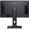 Monitors MSI PRO MP275PG Photo 8